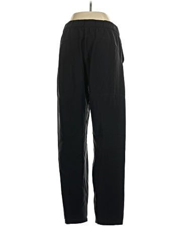 Unbranded Track Pants (view 2)