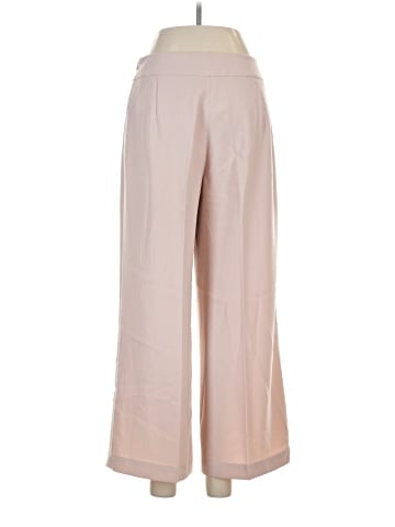 Adolfo Dominguez Dress Pants (view 2)