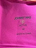 Johnny Was Pink Tank Top Size M - photo 6