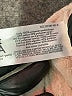 OshKosh B'gosh 100% Polyester Ivory Casual Pants Size 4T - photo 4