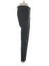 Ann Taylor LOFT Outlet Gray Active Pants Size S - photo 4