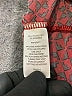 Liz Claiborne Polka Dots Red Short Sleeve Blouse Size XL (petite) - photo 8