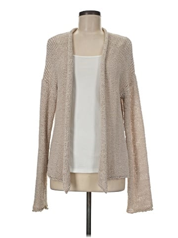 Velvet by Graham & Spencer Cardigan (view 1)