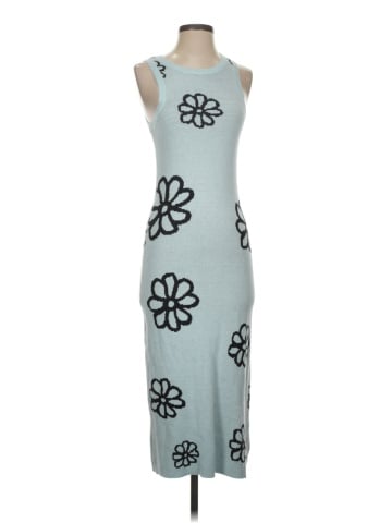 Wild Fable Casual Dress (view 1)