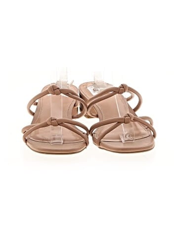 Dolce Vita Sandals (view 2)