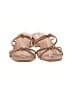 Dolce Vita Tan Sandals Size 8 1/2 - photo 2