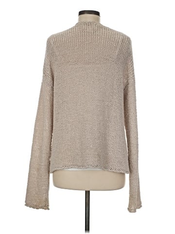 Velvet by Graham & Spencer Cardigan (view 2)