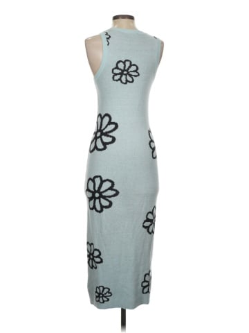 Wild Fable Casual Dress (view 2)