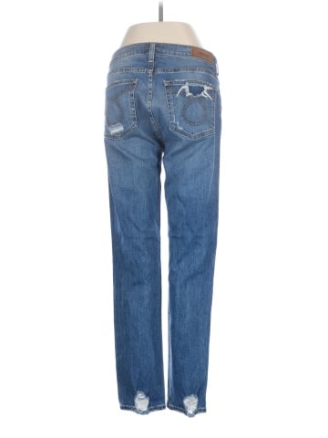 Big Star Jeans (view 2)