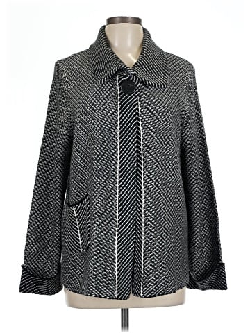 Habitat Coat (view 1)