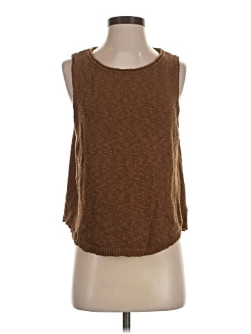FP BEACH Pullover Sweater (view 1)
