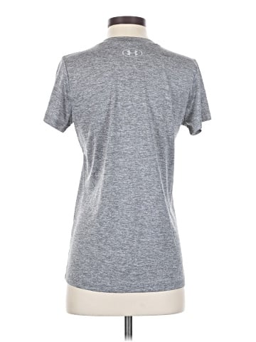 Under Armour Short Sleeve T-Shirt (view 2)