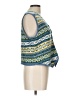 Westbound Blue Cardigan Size L - photo 4