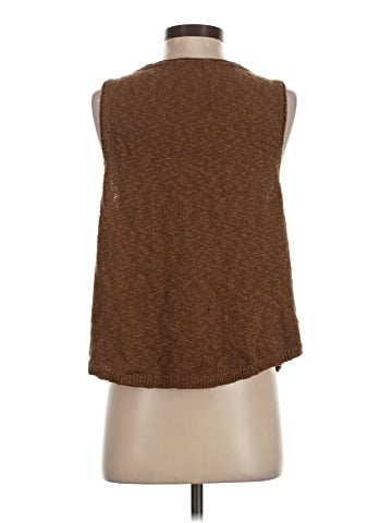 FP BEACH Pullover Sweater (view 2)