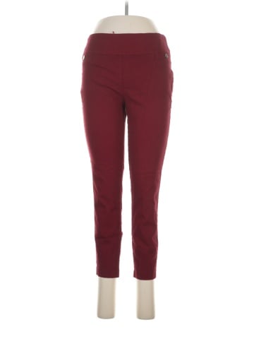 Maurices Active Pants (view 1)