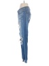 Big Star Stars Blue Jeans Size 27 waist - photo 5