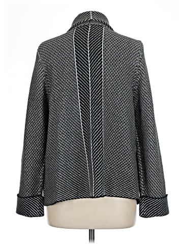 Habitat Coat (view 2)