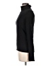 Stateside Black Long Sleeve Turtleneck Size M - photo 5