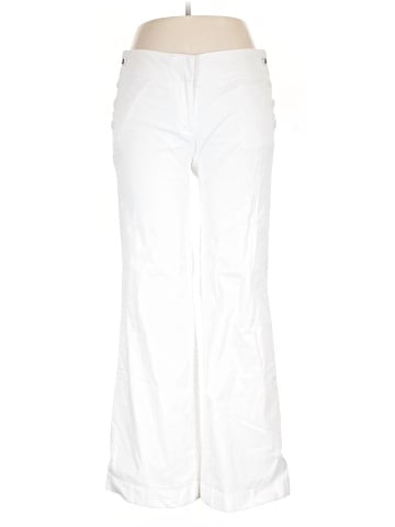 Ann Taylor LOFT Casual Pants (view 1)