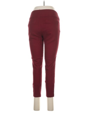 Maurices Active Pants (view 2)