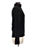 Stateside Black Long Sleeve Turtleneck Size M - photo 4
