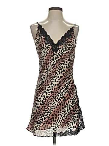 Josie by Natori Sleeveless Top (view 1)