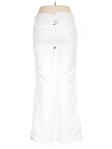 Ann Taylor LOFT Casual Pants (view 2)