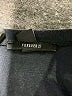 Forever 21 Black Tank Top Size S - photo 7