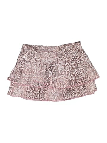 Lucky in Love Casual Skirt (view 1)