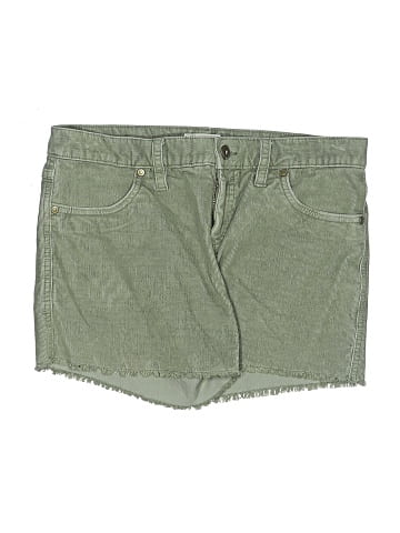 Carve Designs Shorts (view 1)