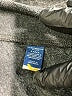 Active by Old Navy 100% Polyester Gray Jacket Size Lg - P Tall - photo 6