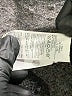 Active by Old Navy 100% Polyester Gray Jacket Size Lg - P Tall - photo 7