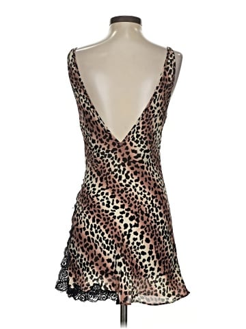 Josie by Natori Sleeveless Top (view 2)