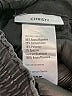 Paige Black Casual Pants Size 33 waist - photo 5