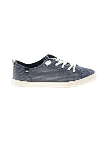 Billabong Sneakers (view 1)
