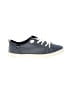 Billabong Blue Sneakers Size 8 - photo 1
