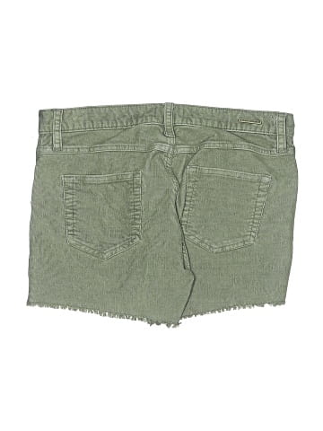 Carve Designs Shorts (view 2)