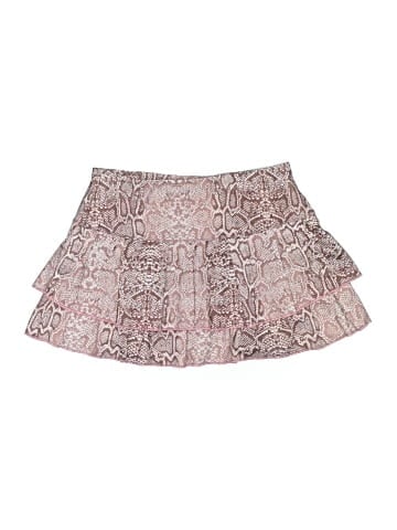 Lucky in Love Casual Skirt (view 2)