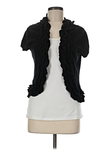 Madison Cardigan (view 1)