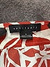 Sanctuary Red Short Sleeve Blouse Size S - photo 7
