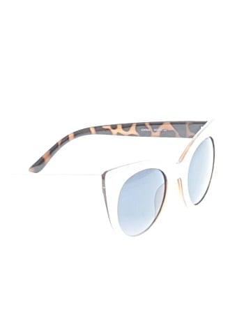 Unbranded Sunglasses (view 1)