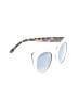 Unbranded Silver Sunglasses One size - photo 1