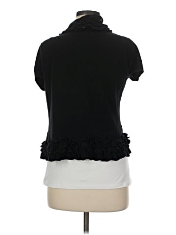 Madison Cardigan (view 2)