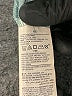 Active by Old Navy Teal Cardigan Size 4X - photo 8