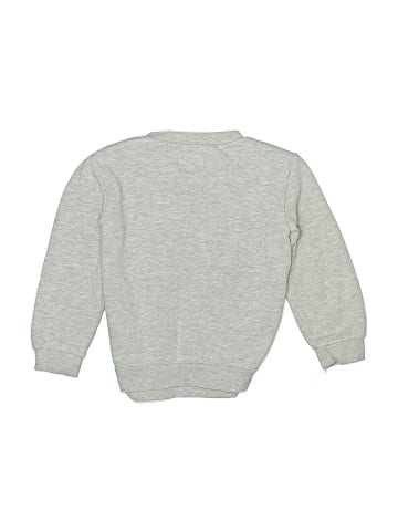 Nickelodeon Sweatshirt (view 2)