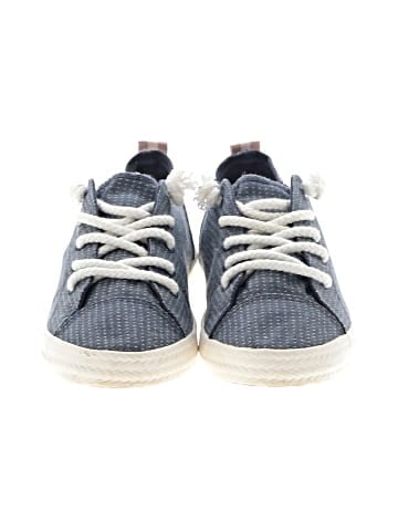 Billabong Sneakers (view 2)