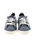 Billabong Blue Sneakers Size 8 - photo 2