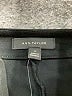 Ann Taylor Black Dress Pants Size 16 - photo 4