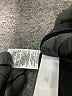 Ann Taylor Black Dress Pants Size 16 - photo 5