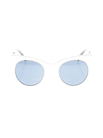 Unbranded Sunglasses (view 2)